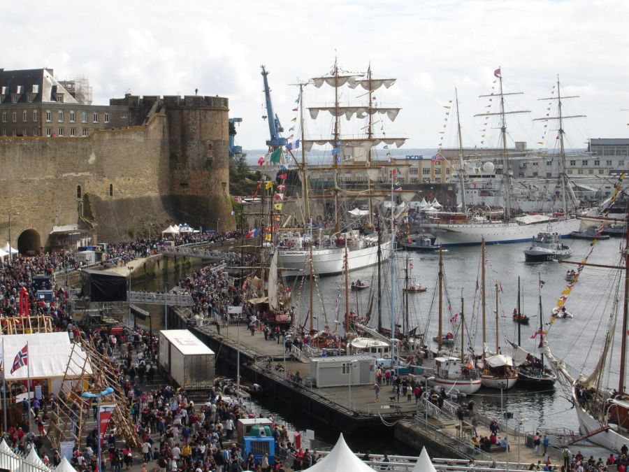 brest2_4