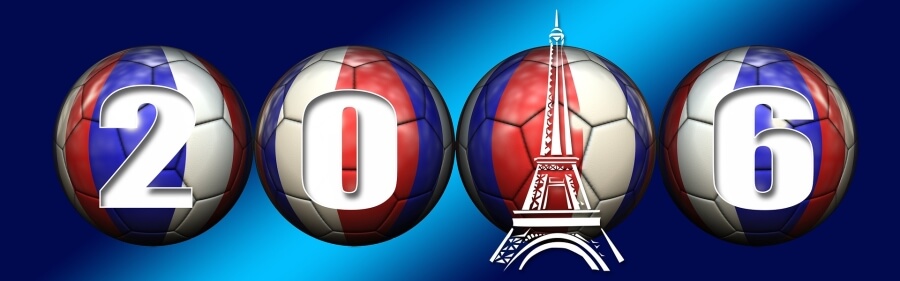 european-championship