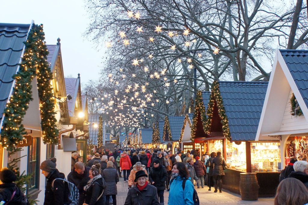 marche noel1
