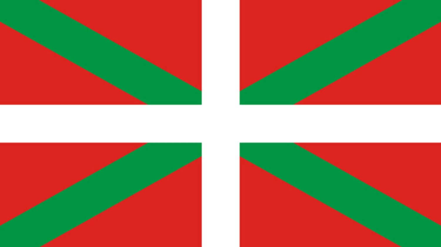 flag-baskov